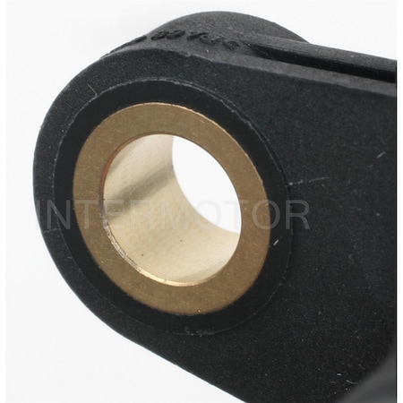 Standard Ignition Crankshaft Sensor, Pc797 PC797